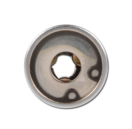 STUD EXTRACTOR | 12.5 MM (1/2") | 10 MM (1885)