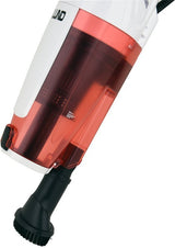 HANDHELD VACUUM CLEANER 800W 1,5L (67112)