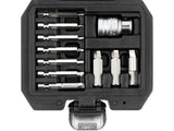 BIT SCREW EXTRACTOR SET (YT-04583)