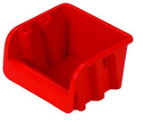 CONTAINER P-1 /10,8X11X7,5/ (78821)