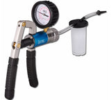 VACUUM / PRESSURE PUMP SET (8067)