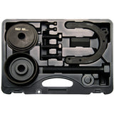SILENT BLOCK AND BEARING PRESS SET AUDI QUATTRO (8784)
