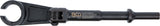 IMPACT OXYGEN SENSOR LOOSENING WRENCH (8791)