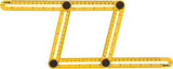 ADJUSTABLE RULER (18470)