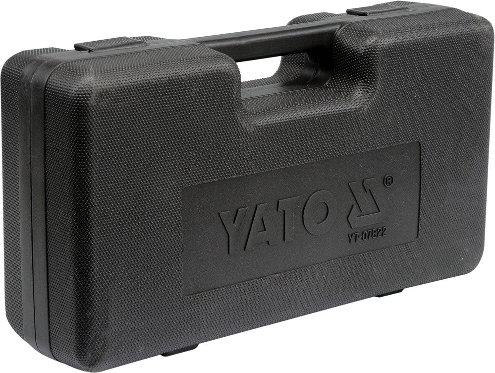 TORQUE MULTIPLIER 1:66 (YT-07822)