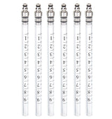 COMMON RAIL DIAGNOSTIC RETURN KIT FOR DIESEL ENGINES (HS-A2048)