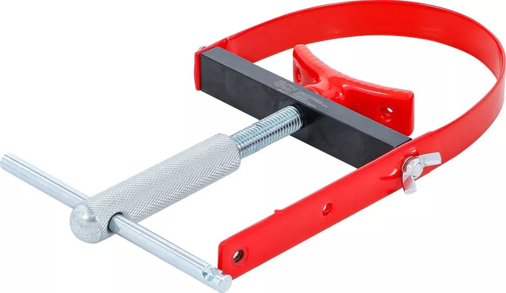 COUNTER HOLDING WRENCH | FOR FLYWHEELS AND CLUTCH BASKETS (8457)