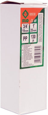 DISC FILTER INSERT FOR WATER FILTER 3/4 (88938)