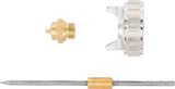 REPLACEMENT NOZZLE | Ø 1.2 MM | FOR BGS 3206 (3206-1)