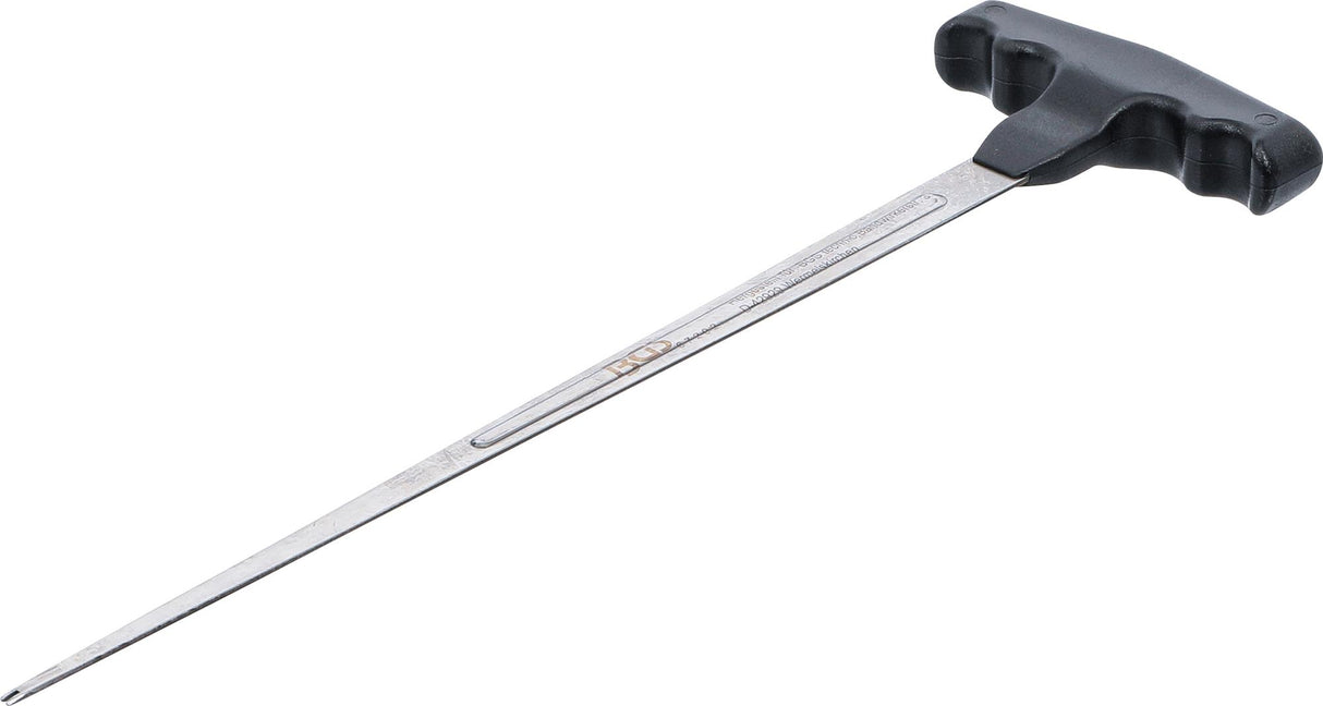PARTING AWL | 330 MM (67202)