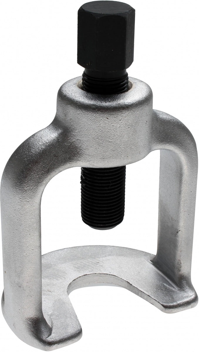 BALL PIN REMOVER | UNIVERSAL | 32-36 MM (BJS36)
