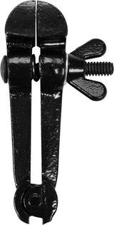 HAND VICE 40 MM (YT-65081)