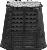 COMPOSTER 480L (35623)