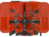 PETROL GARDEN TILLER 35/85 CM (YT-85591)
