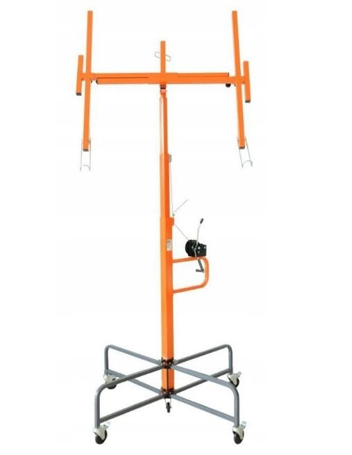DRYWALL PANEL LIFT | 400 CM (DPL-2)