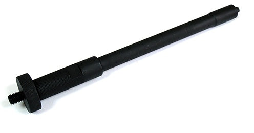 DIESEL INJECTOR WASHER REMOVER | 230 MM (KM1102)