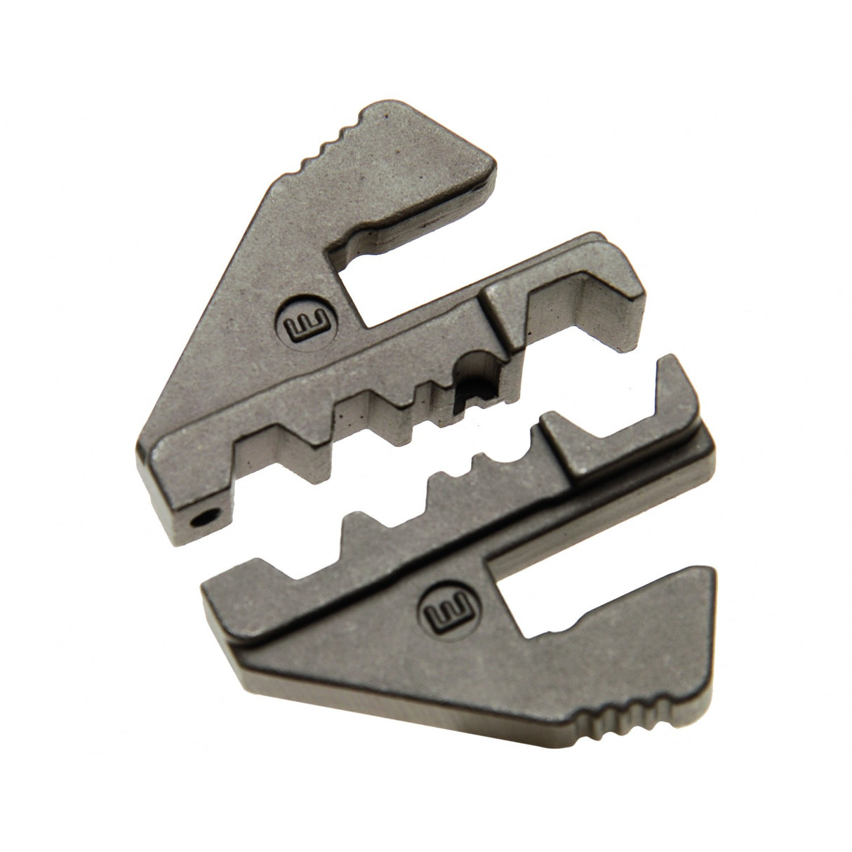 CRIMPING JAWS FOR BNC/TNC COAXIAL PLUGS | FOR BGS 1410, 1411, 1412 (1410-BNC)