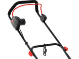 ELECTRIC LAWNMOWER | 1800W | 400 MM (YT-851992)