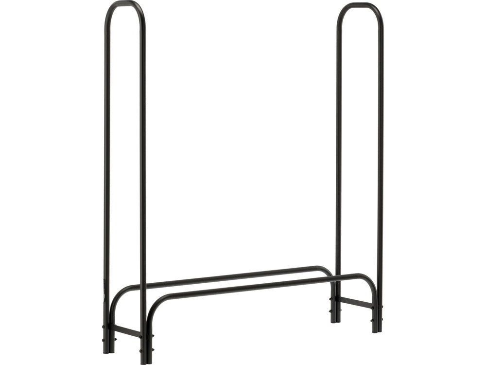 WOOD LOADER 100X25X115CM (33300)