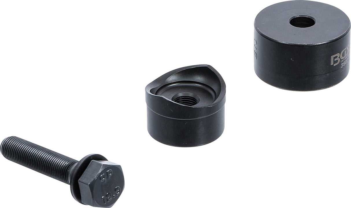 SCREW HOLE PUNCH | 32 MM (3902)