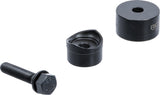 SCREW HOLE PUNCH | 32 MM (3902)