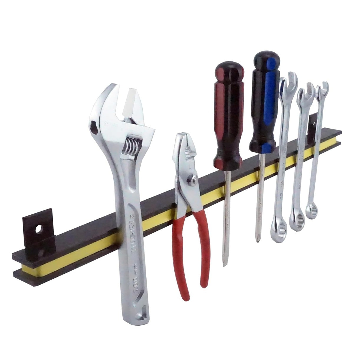 MAGNETIC TOOL HOLDER PROFI | 600 MM (8150120V)