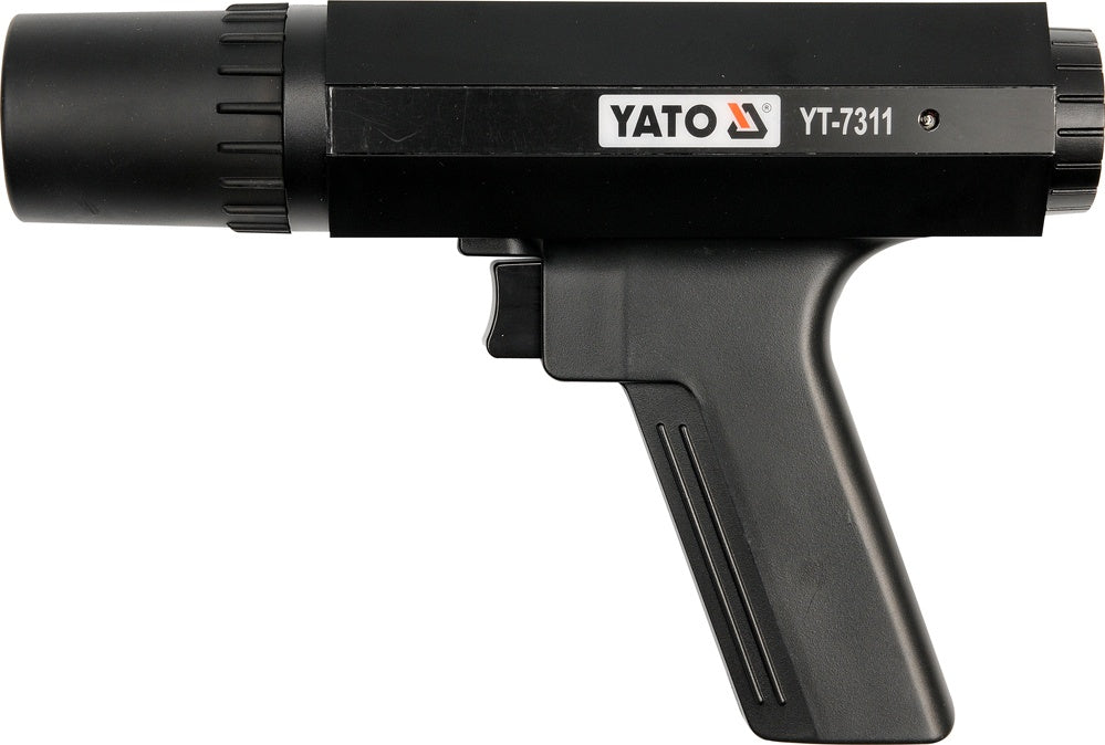 TIMING LIGHT (YT-7311)