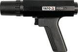 TIMING LIGHT (YT-7311)