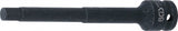 IMPACT BIT SOCKET | LENGTH 150 MM | 12.5 MM (1/2") DRIVE | INTERNAL HEXAGON 10 MM (5490-H10)