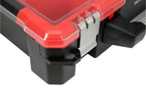 ORGANIZER (YT-08960)