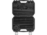 BUSHING BEARING TOOLS SET (YT-25410)