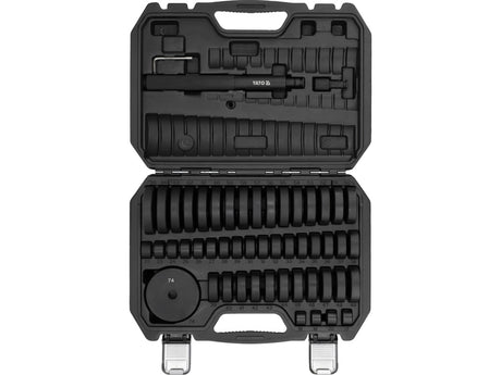 BUSHING BEARING TOOLS SET (YT-25410)