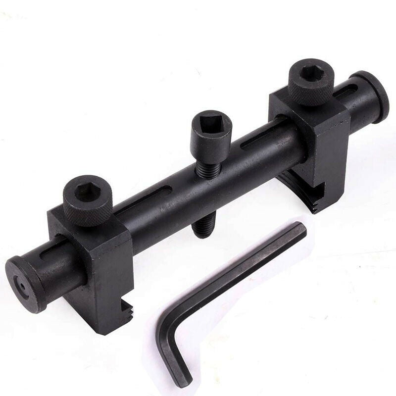 UNIVERSAL PULLEY REMOVER (WT04776)