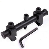 UNIVERSAL PULLEY REMOVER (WT04776)