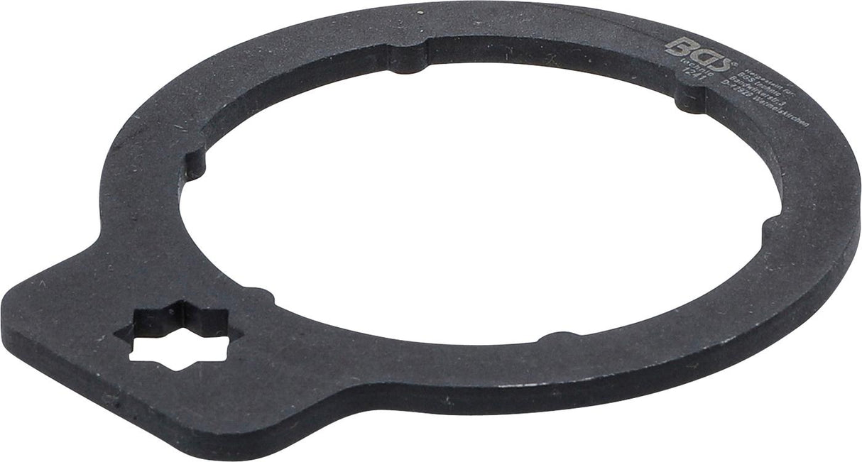 OIL FILTER WRENCH | FOR VW CRAFTER & VOLVO 2.0 / 2.5L DIESEL (1241)