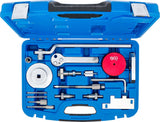 ENGINE TIMING TOOL SET | FOR FIAT, PSA (8413)