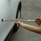 DENT REMOVAL TOOLS | 19 PCS. (DP20S)