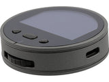 SMART DIGITAL MEASURING TAPE | 0-99.9M (YT-70991)
