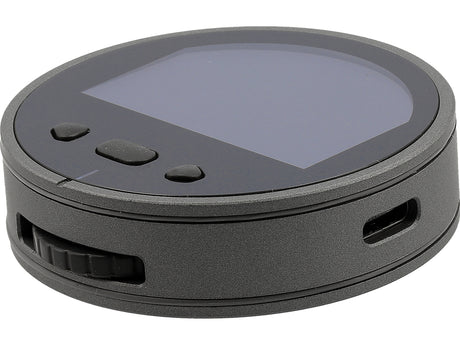 SMART DIGITAL MEASURING TAPE | 0-99.9M (YT-70991)