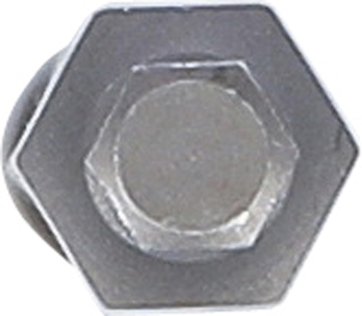 BIT SOCKET | LENGTH 350 MM | 12.5 MM (1/2") DRIVE | INTERNAL HEXAGON 6 MM | FOR VAG (74360)