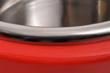 ISOTHERMAL CONTAINER ROUND 15L (YG-09225)