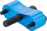 ALTERNATOR COVER PULLER | FOR DUCATI (5063)