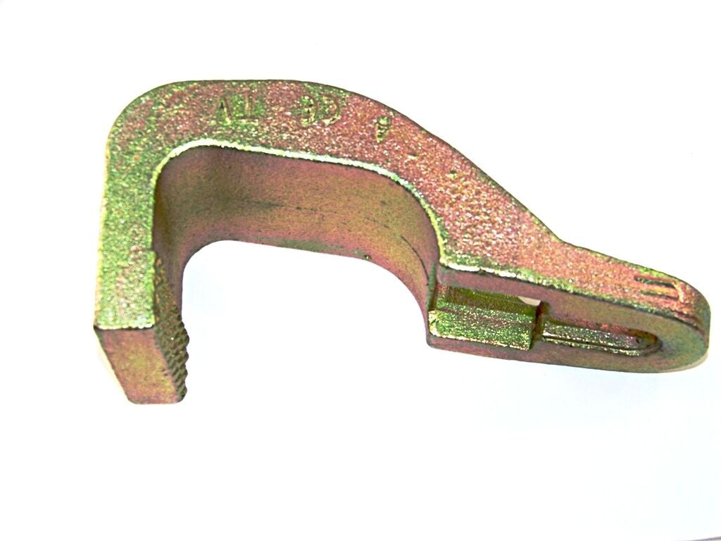 SILL HOOK | 3 T (C812)