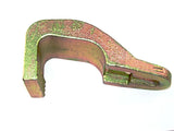SILL HOOK | 3 T (C812)