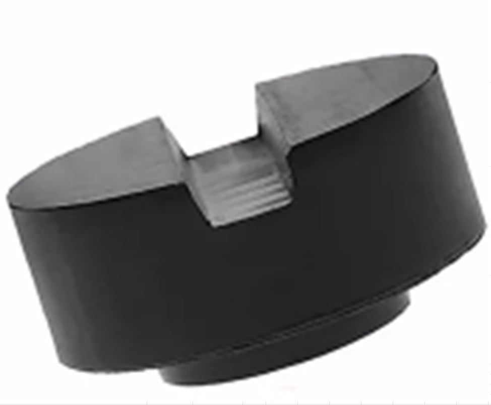 RUBBER PAD / CUSHION | FOR CAR LIFTS (RP60)