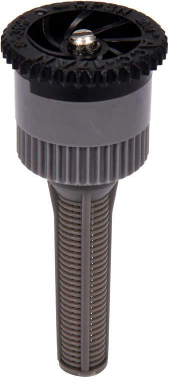 NOZZLE FOR POP SPRINKLER (89165)