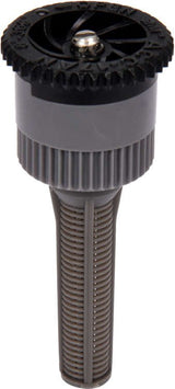 NOZZLE FOR POP SPRINKLER (89165)