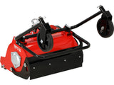 FAIL MOWER (YT-85864)
