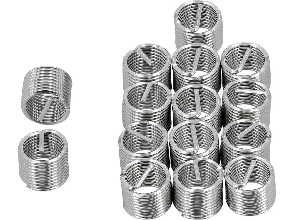 WIRE THREADS (YT-176831)