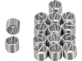 WIRE THREADS (YT-176831)